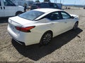 Photo 4 of 21 — 2025 Nissan Altima