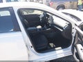 Photo 5 of 21 — 2025 Nissan Altima