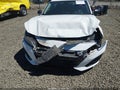 Photo 6 of 21 — 2025 Nissan Altima