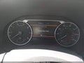 Photo 7 of 21 — 2025 Nissan Altima