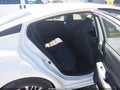 Photo 8 of 21 — 2025 Nissan Altima