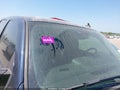 2008 GMC Sierra 1500 — photo 19 of 19 | VIN 3GTEK13368G247140