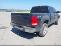 2008 GMC Sierra 1500 — photo 6 of 19 | VIN 3GTEK13368G247140