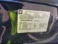 2008 GMC Sierra 1500 — photo 9 of 19 | VIN 3GTEK13368G247140