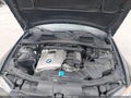 2006 BMW 3 Series — photo 10 of 16 | VIN WBAVB13596PT04700