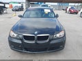 2006 BMW 3 Series — photo 11 of 16 | VIN WBAVB13596PT04700