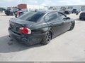 2006 BMW 3 Series — photo 4 of 16 | VIN WBAVB13596PT04700