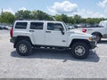 2010 Hummer H3 — photo 14 of 17 | VIN 5GTMNHEE5A8114688