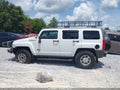 2010 Hummer H3 — photo 15 of 17 | VIN 5GTMNHEE5A8114688