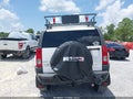 2010 Hummer H3 — photo 17 of 17 | VIN 5GTMNHEE5A8114688
