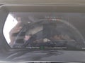 Photo 17 of 18 — 2016 Tesla Model X