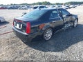 2008 Cadillac STS — photo 4 of 16 | VIN 1G6DZ67A980178707