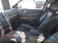 2008 Cadillac STS — photo 5 of 16 | VIN 1G6DZ67A980178707