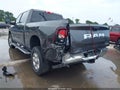Photo 3 of 18 — 2026 Ram 2500