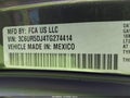Photo 9 of 18 — 2026 Ram 2500