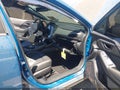 Photo 5 of 16 — 2024 Subaru Crosstrek