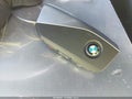 2025 BMW X5 — photo 11 of 22 | VIN 5UX43EU07S9Y53699
