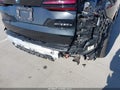 2025 BMW X5 — photo 21 of 22 | VIN 5UX43EU07S9Y53699