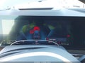 2025 BMW X5 — photo 7 of 22 | VIN 5UX43EU07S9Y53699