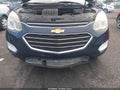 Photo 12 of 12 — 2016 Chevrolet Equinox