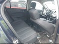 Photo 8 of 12 — 2016 Chevrolet Equinox