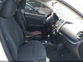 Photo 5 of 11 — 2013 Nissan Versa