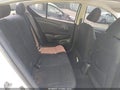 Photo 8 of 11 — 2013 Nissan Versa
