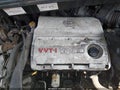 2004 Toyota Sienna — photo 10 of 13 | VIN 5TDZA22C84S135284