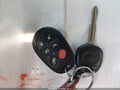 2004 Toyota Sienna — photo 11 of 13 | VIN 5TDZA22C84S135284