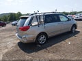 2004 Toyota Sienna — photo 4 of 13 | VIN 5TDZA22C84S135284