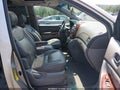 2004 Toyota Sienna — photo 5 of 13 | VIN 5TDZA22C84S135284