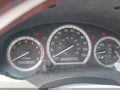 2004 Toyota Sienna — photo 7 of 13 | VIN 5TDZA22C84S135284
