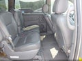 2004 Toyota Sienna — photo 8 of 13 | VIN 5TDZA22C84S135284