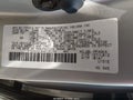 2004 Toyota Sienna — photo 9 of 13 | VIN 5TDZA22C84S135284