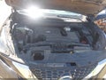 Photo 10 of 16 — 2019 Nissan Murano
