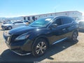 Photo 2 of 16 — 2019 Nissan Murano