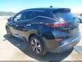 Photo 3 of 16 — 2019 Nissan Murano