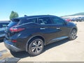 Photo 4 of 16 — 2019 Nissan Murano