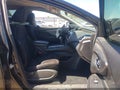 Photo 5 of 16 — 2019 Nissan Murano