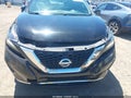 Photo 6 of 16 — 2019 Nissan Murano