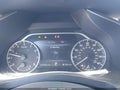 Photo 7 of 16 — 2019 Nissan Murano