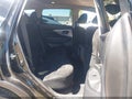 Photo 8 of 16 — 2019 Nissan Murano