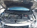 2016 Honda Civic — photo 10 of 16 | VIN 19XFC2F51GE034675