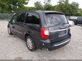 Photo 3 of 13 — 2012 Chrysler Town & Country