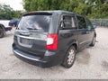 Photo 4 of 13 — 2012 Chrysler Town & Country