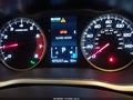 2020 Mitsubishi Eclipse — photo 7 of 16 | VIN JA4AT5AA2LZ002228