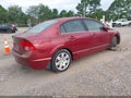 Photo 4 of 11 — 2006 Honda Civic