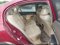 Photo 8 of 11 — 2006 Honda Civic