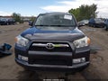 Photo 11 of 15 — 2012 Toyota 4Runner