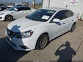 Photo 2 of 11 — 2016 Nissan Sentra